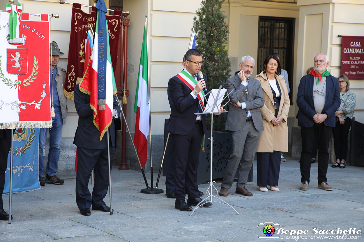 VBS_4564 - Festa della Liberazione 25 Aprile 2025 - 80.mo Anniversario.jpg